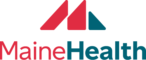 MaineHealth Logo